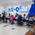 Leoherrera EL TIEMPO