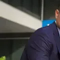 CCB
