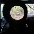 Ejercito Nacional