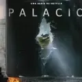 Palacio