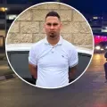 Policía