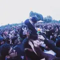 Rock al parque