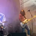 Rock al parque