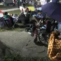 Terremoto Panamá.
