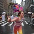 Carnaval SA