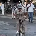 cartagena