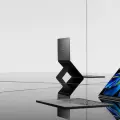 ASUS Zenbook DUO (2026)