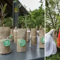 La CVC y la ONU unen fuerzas contra el tráfico de fauna.