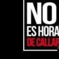 Rechazan la violencia contra las mujeres. Isabella Prado, la nueva víctima en el municipio de Florida, Valle.