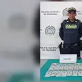 Policía