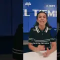 Costa Rica inaugura el CACCO, una prisión de máxima seguridad con capacidad para 5.100 reclusos, inspirada en el modelo de Nayib Bukele. El país, que abolió su ejército y construyó una identidad pacifista, endurece su respuesta ante el avance del narcotráfico y los homicidios. ¿Es la salida correcta?#ElTiempo #NoticiasColombia #ÚltimaHoraSUSCRÍBETE: https://bit.ly/eltiempoYTSíguenos en nuestras redes sociales:
X: https://twitter.com/eltiempo
Facebook: https://www.facebook.com/eltiempo
Instagram: https://www.instagram.com/eltiempoEl Tiempo es el medio líder de noticias en Colombia, caracterizado por sus investigaciones y reportajes exclusivos, sobre:  justicia, deportes, economía, política, cultura, tecnología, innovación, cambio climático, entre otros eventos noticiosos en Colombia y el mundo.Para mayor información ingresa a: https://www.eltiempo.comOtros canales de El Tiempo
Citytv: https://www.youtube.com/c/citytvbogota
Bravíssimo Citytv: https://www.youtube.com/c/BRAVISSIMOCITYTV
Portafolio: https://www.youtube.com/user/PortafolioCO
Futbolred: https://www.youtube.com/c/FutbolRedCO
