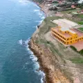 Gobernación