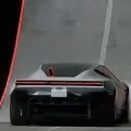 Tesla Roadster