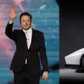 Elon Musk, Tesla