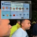 Captura de pantalla