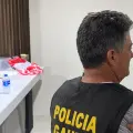 Captura de video