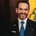 Abelardo de la Espriella y Daniel Noboa.