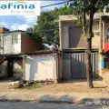 Afinia investiga presunto robo de energía