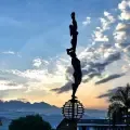 Cali