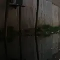 Inundaciones fenómeno de El Niño.