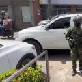 Antioquia