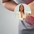 iStock