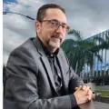 Archivo EL TIEMPO