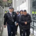 Cuatro policías fueron capturados por su presunta participación en las agresiones a Donovan Balanta en Soacha