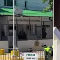 El gobernador del Huila le solicitó al Gobierno Nacional medidas urgentes de seguridad tras ataques con drones en el departamento