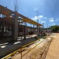 Gobernación
