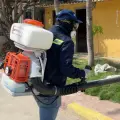 Alcaldía