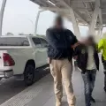 Policía