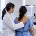Mamografía con apoyo clínico y diagnóstico
