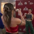 BOGOSHORTS