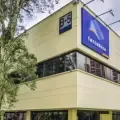 Saúl Kattan, alto consejero presidencial para la Transformación Digital del gobierno de Gustavo Petro,