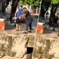 Alcaldía