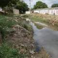 Alcaldía