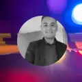 Asesinato.