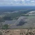 Cortesía Enel Colombia