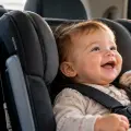 Música y alegría en el auto