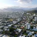 Polémica por bienes públicos rematados en Valledupar