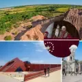 Perú espera que el Papa León XIV vuelva a casa. Fue obispo de Chiclayo en años anteriores.