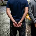 Capturados por presunto secuestro y extorsión
