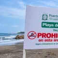 Alcaldía de Puerto Colombia