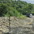 Valle