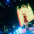 Iseo & Dodosound