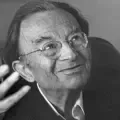 Erich Fromm, psicoanalista y sus reflexiones sobre el amor.
