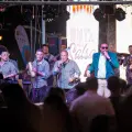 Cali