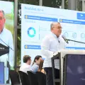 Air-e Intervenida