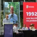 Carlos Capella-Gobernación del Atlántico